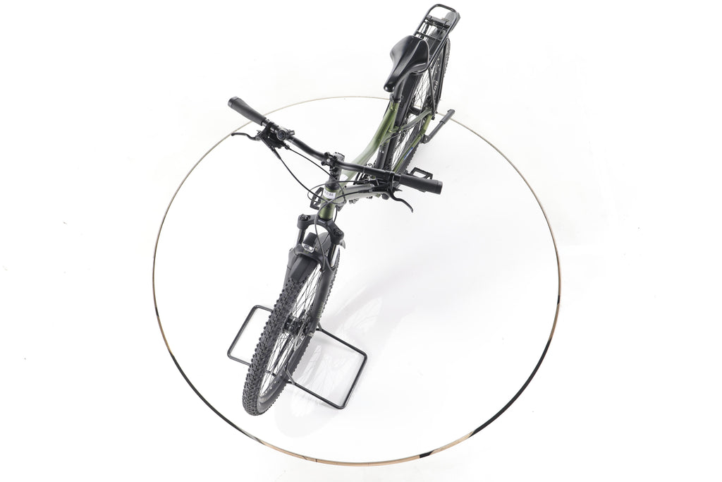 Bulls Sharptail Street Fahrrad City & Trekking - Image 17