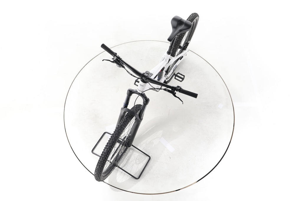 R Raymon Airok Pure E-Bike Fully 2026 - Image 17