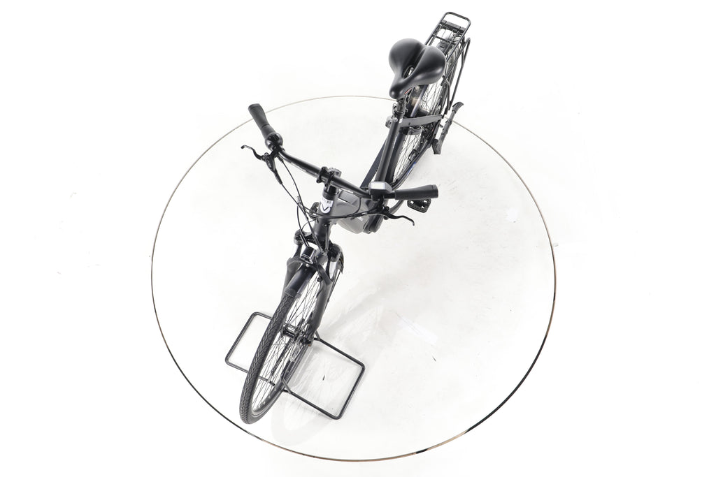 Velo de Ville AEB 400 Allround City E-Bike Tiefeinsteiger - Image 17