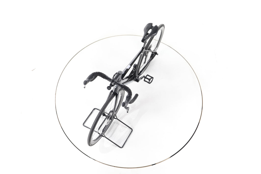 Giant TCR Advanced Pro 1 - Image 17