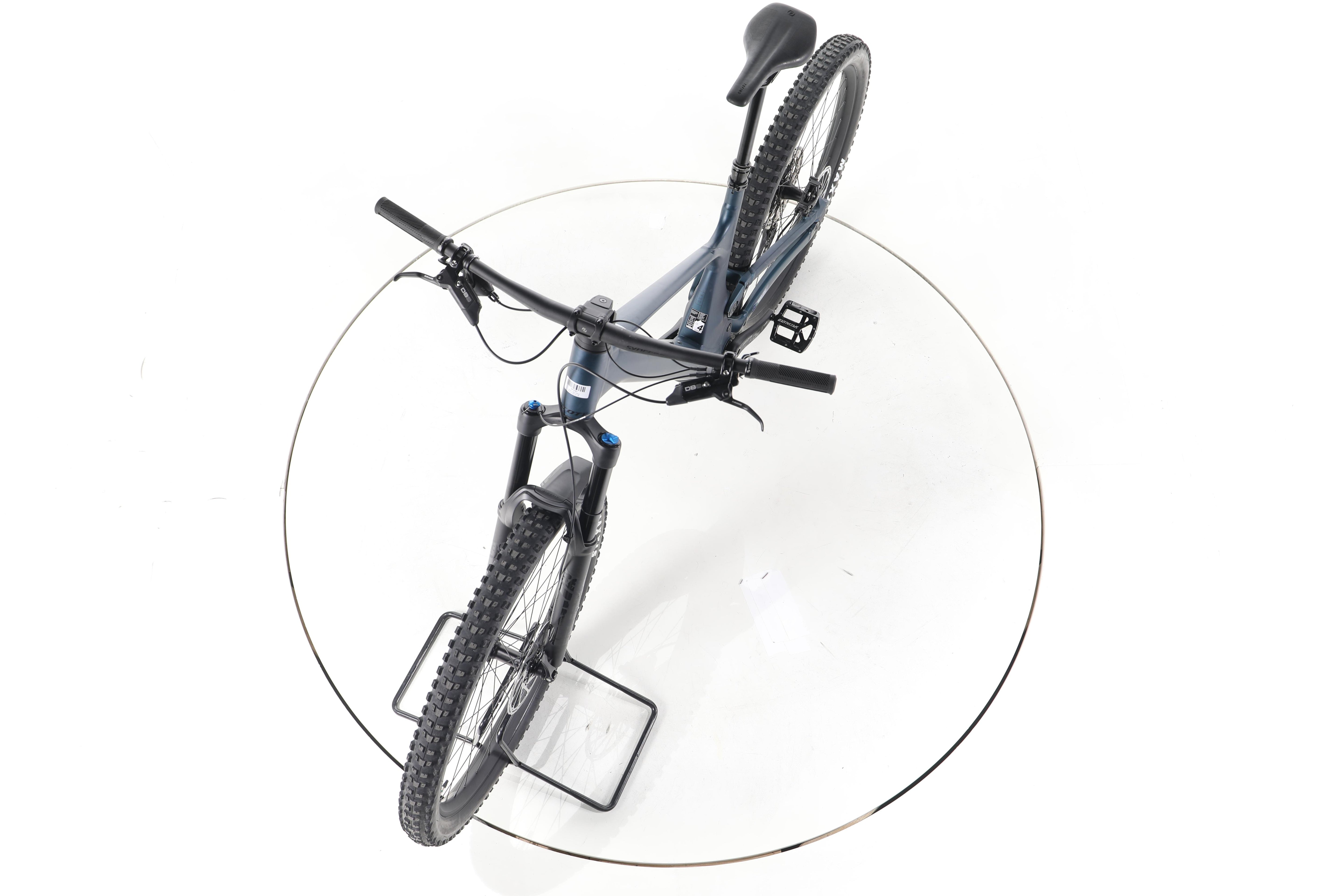 Scott Genius 930 - Image 17