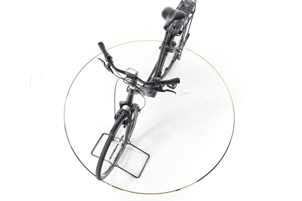 Green's Bristol City E-Bike Tiefeinsteiger - Image 17