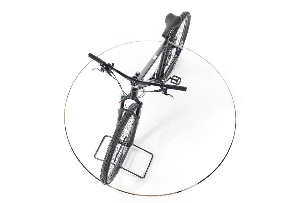 Bulls Copperhead 3 RS Fahrrad Hardtail - Image 17