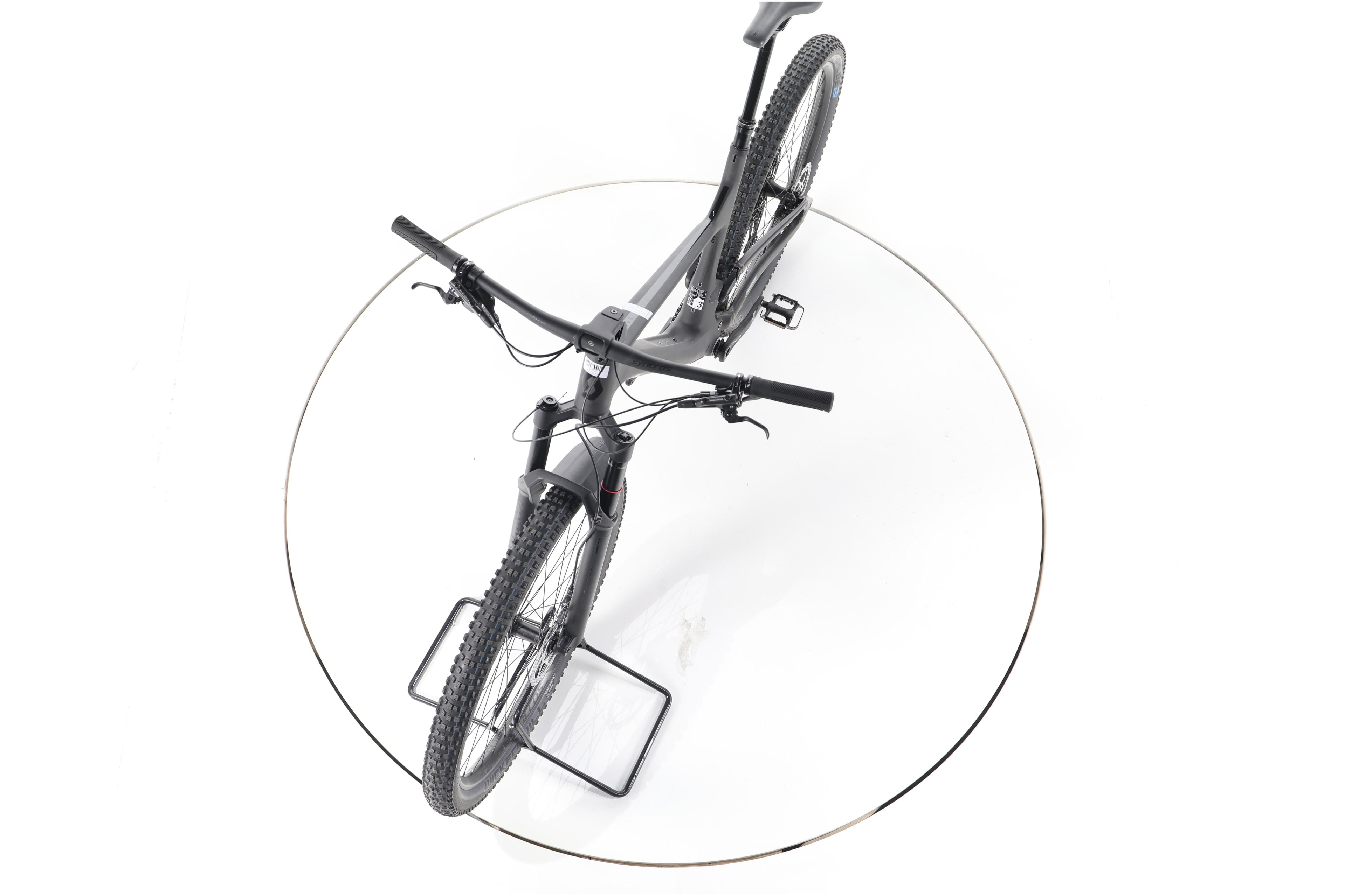 Scott Spark 940 - Image 17