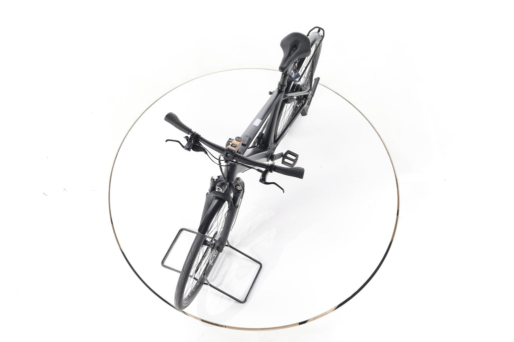 Riese & Müller UBN Five Silent City E-Bike - Image 17