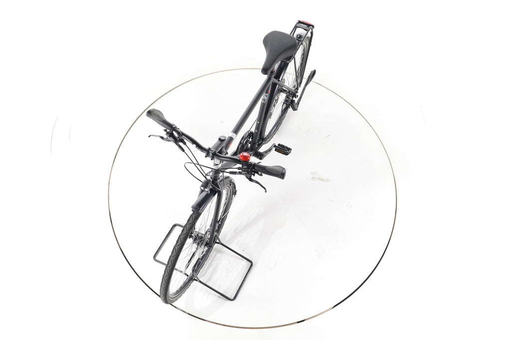 VSF Fahrradmanufaktur vsf fm T-700 - Image 17