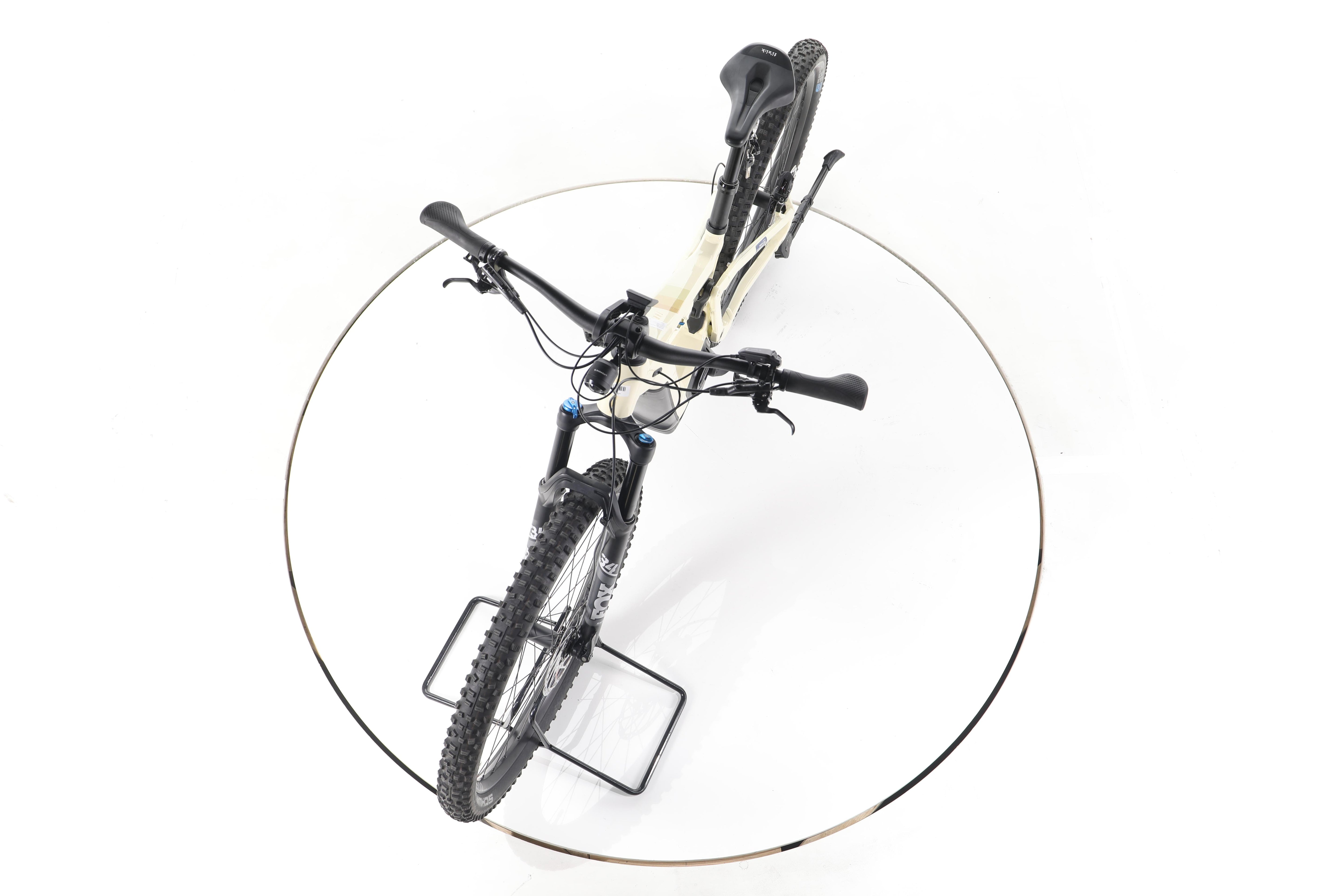 Focus THRON² E-Bike Fully - Image 17