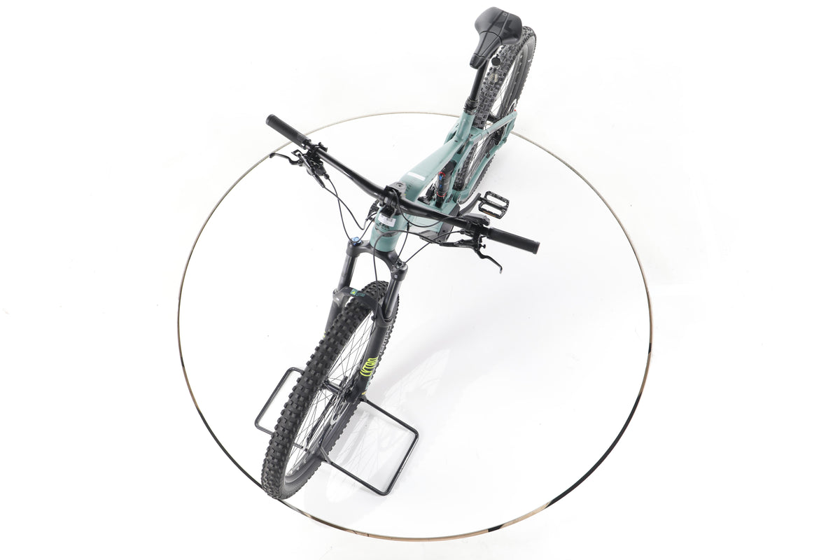 Bulls Sonic EVO AM 1 E-Bike Fully - Image 17