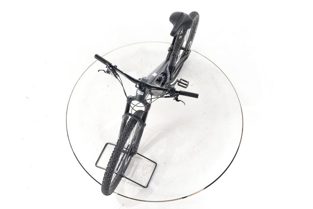 Bulls E-Stream EVO AM 4 E-Bike Fully - Image 17