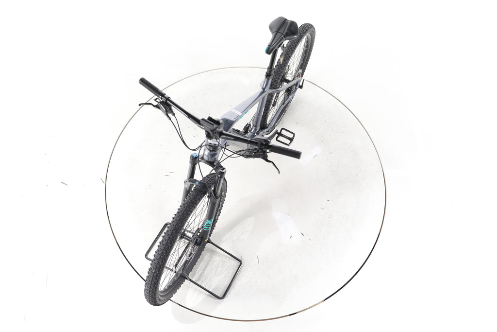 Bulls Sonic Evo 1 E-Bike - Image 17