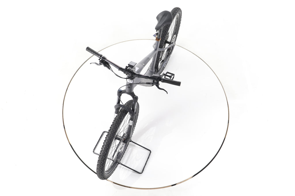 Cube Reaction Hybrid Race E-Bike - Image 17