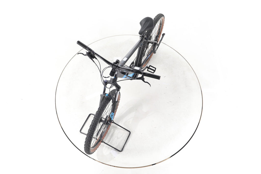 Bulls LT CX 400 E-Bike - Image 17