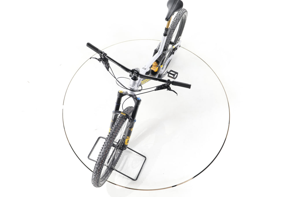 Mondraker Superfoxy RR - Image 17