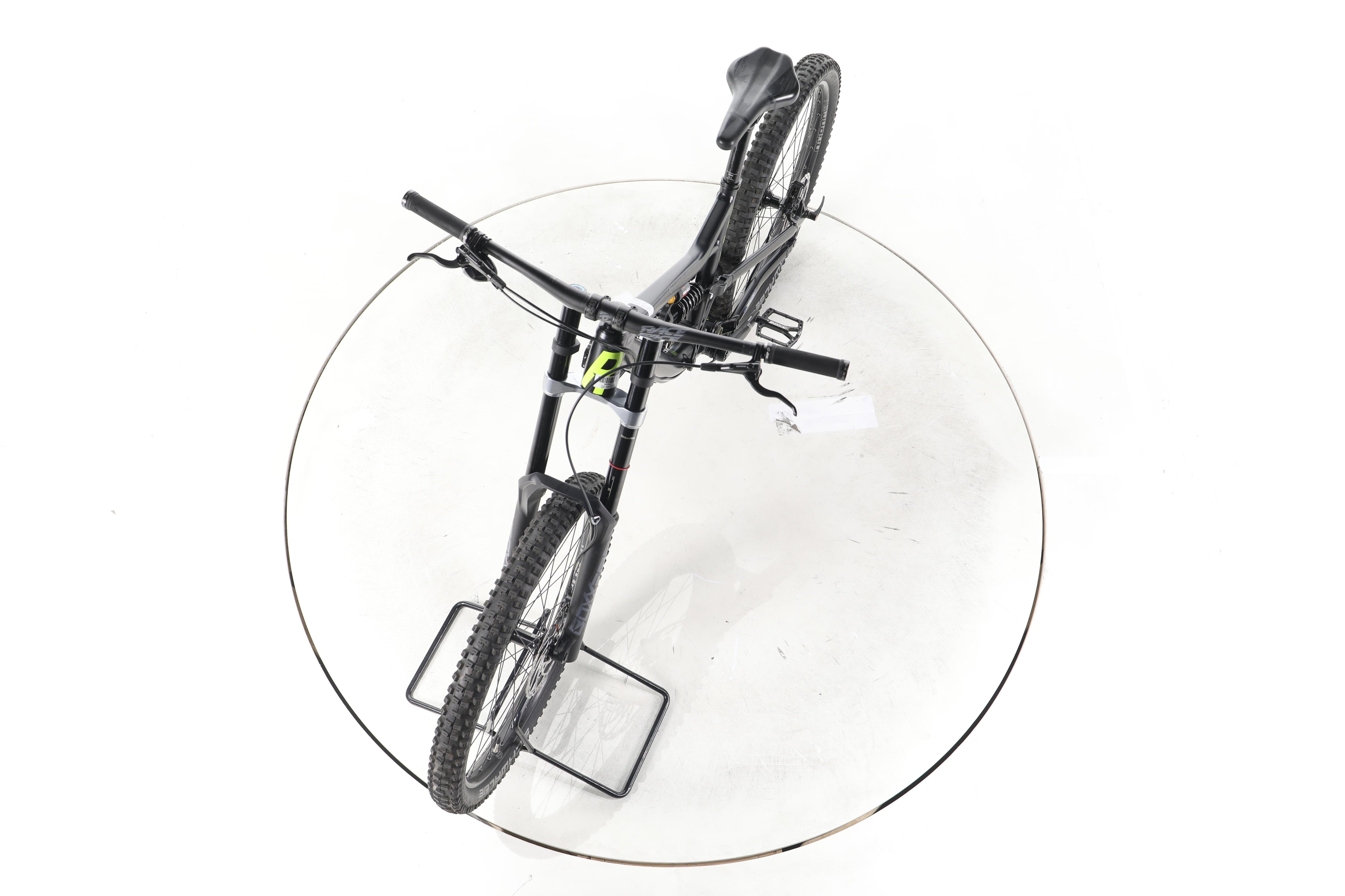 Rose SOUL FIRE Fahrrad Fully - Image 17
