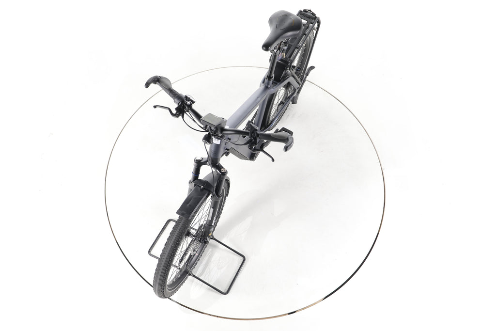 Riese & Müller Charger3 GT vario City E-Bike - Image 17