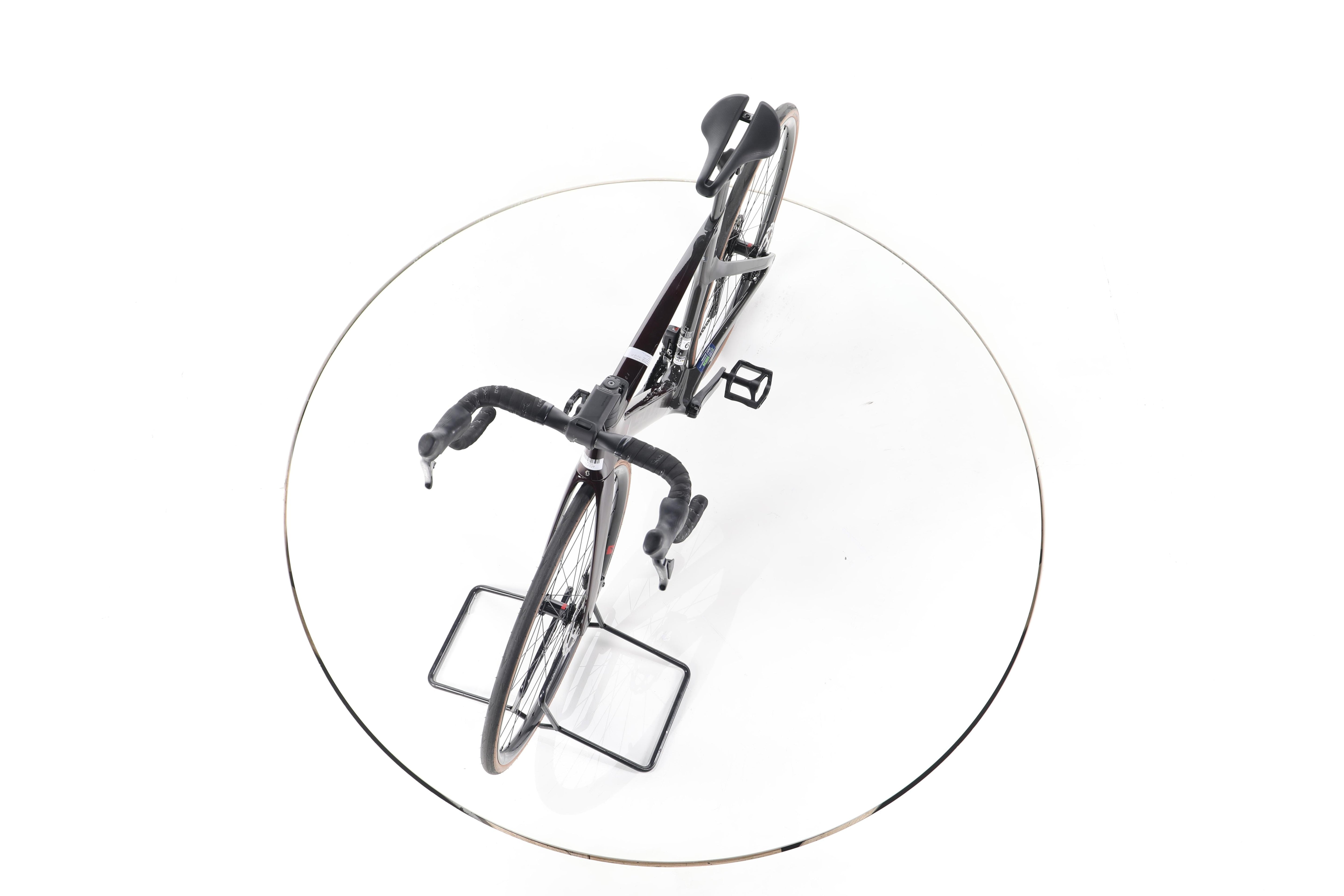 Scott Foil RC 30 - Image 17