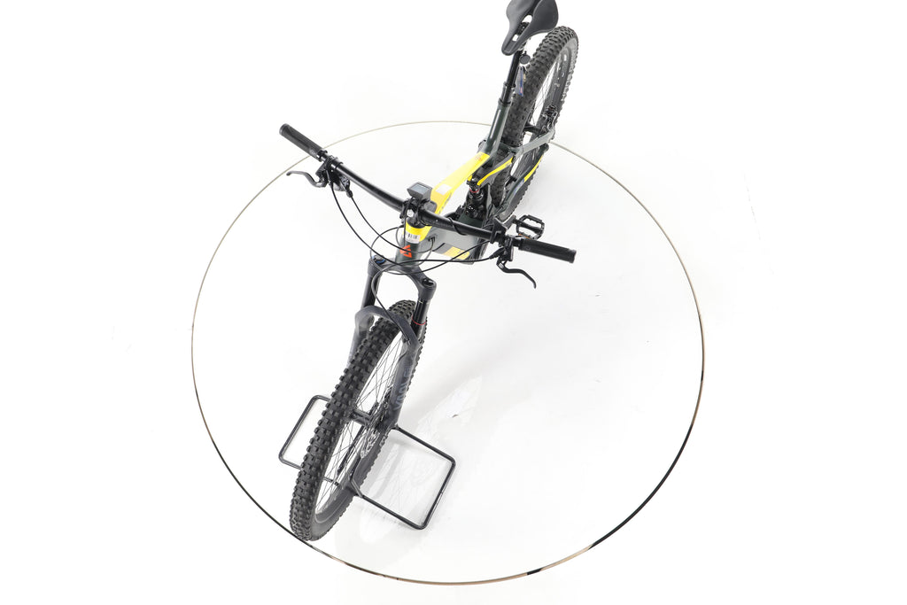Swype freqz #3.0 E-Bike Fully - Image 17