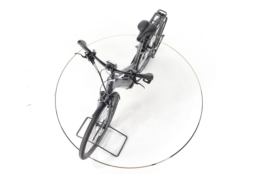 Pegasus Premio EV Er28 Trekking E-Bike - Image 17