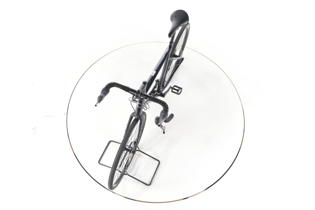 Cannondale 700 U Topstone Fahrrad Rennrad & Gravel - Image 17