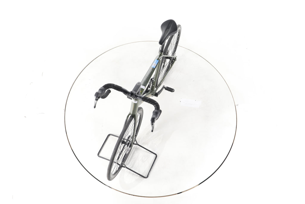 Orbea Avant H40 Rennrad - Image 17