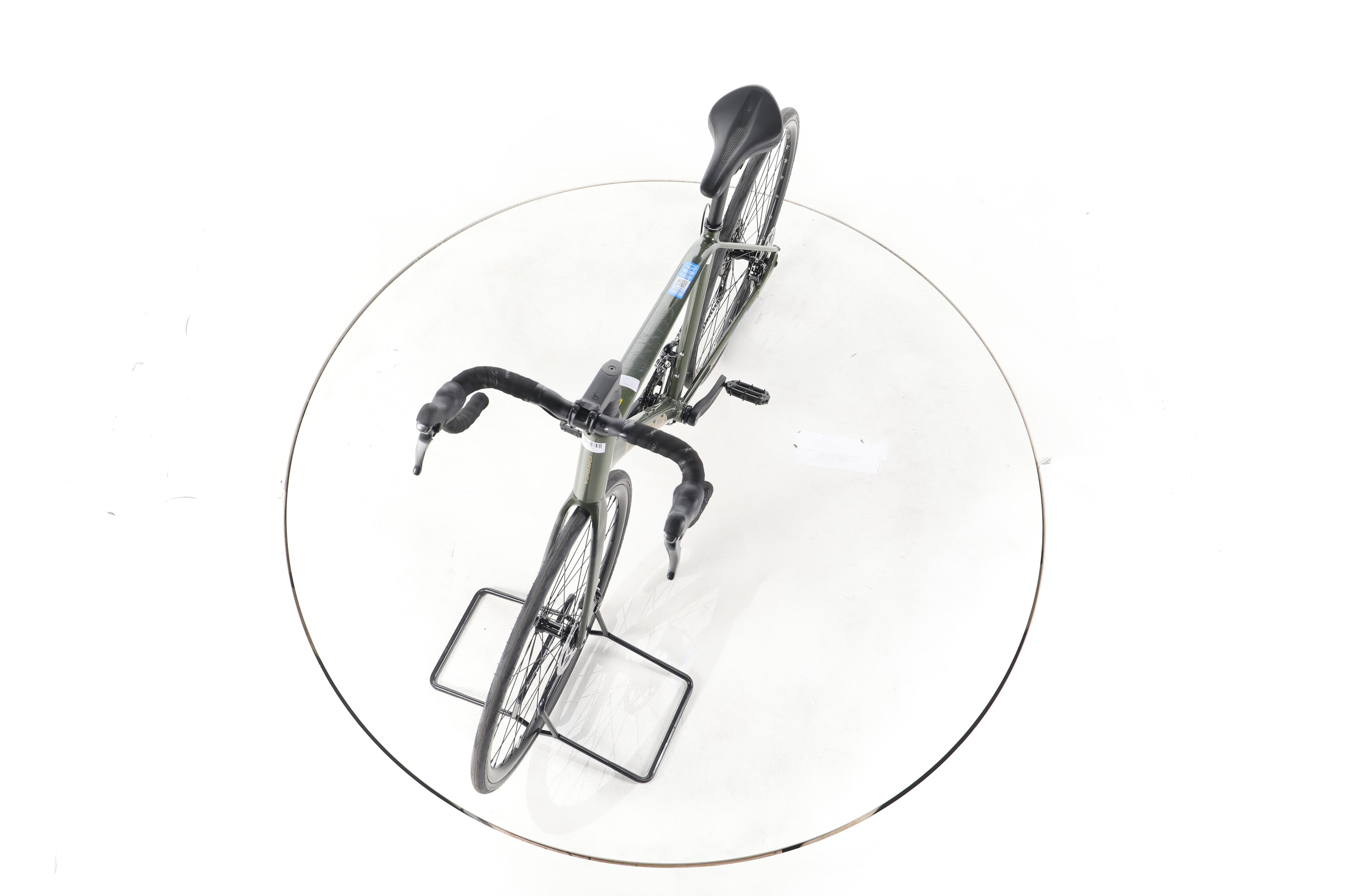 Orbea Avant H40 Rennrad - Image 17