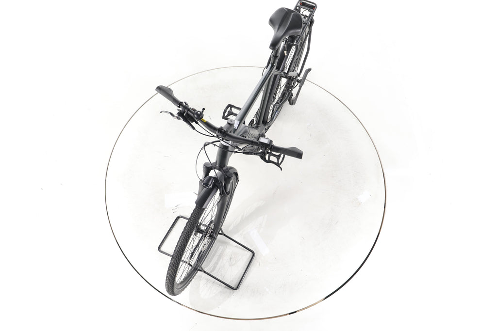 Giant Explore E+ 3 Trekking E-Bike - Image 17