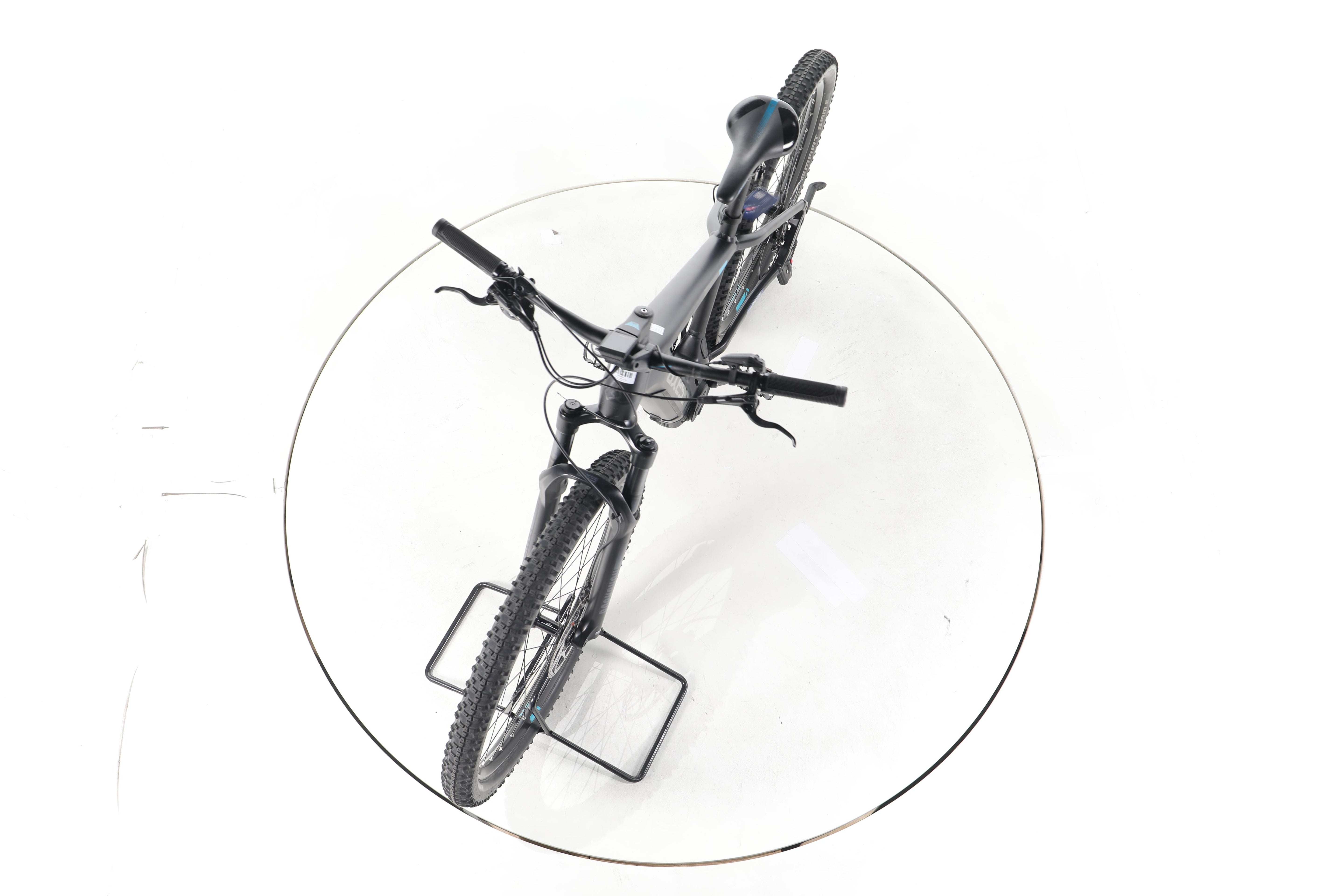 Axess Element E-Bike - Image 17