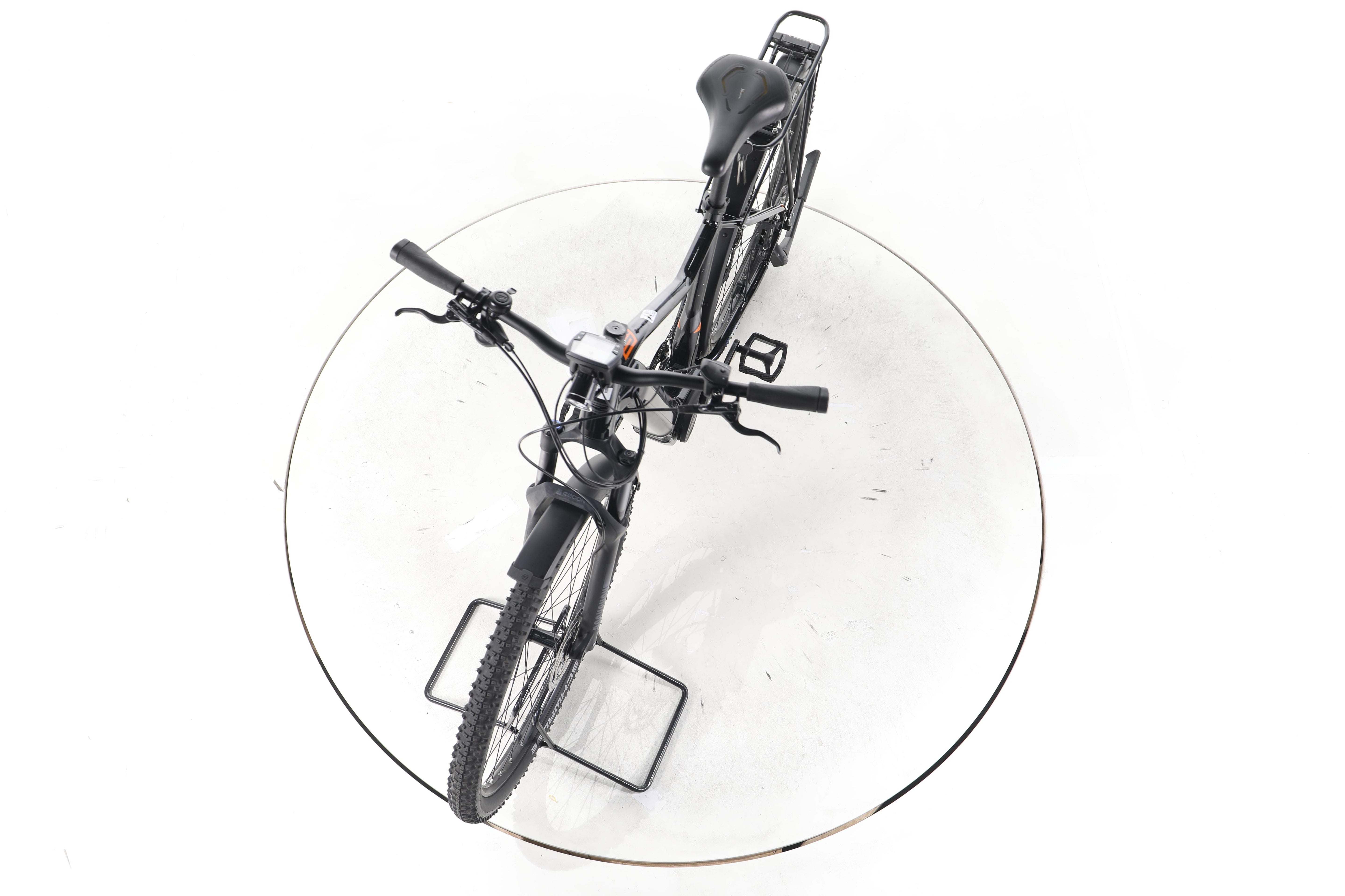 Rieju RS5 E-Bike - Image 17