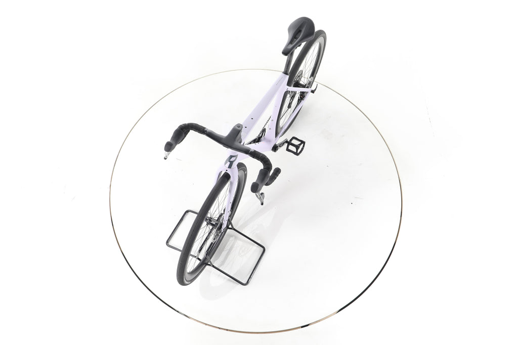 Rose Backroad Force AXS XPLR 1x12 Gravelbike Carbon - Image 17