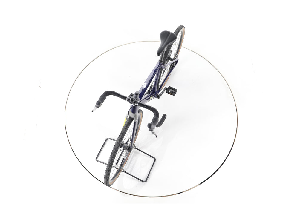 BMC URS Two Apex 1 - Image 17