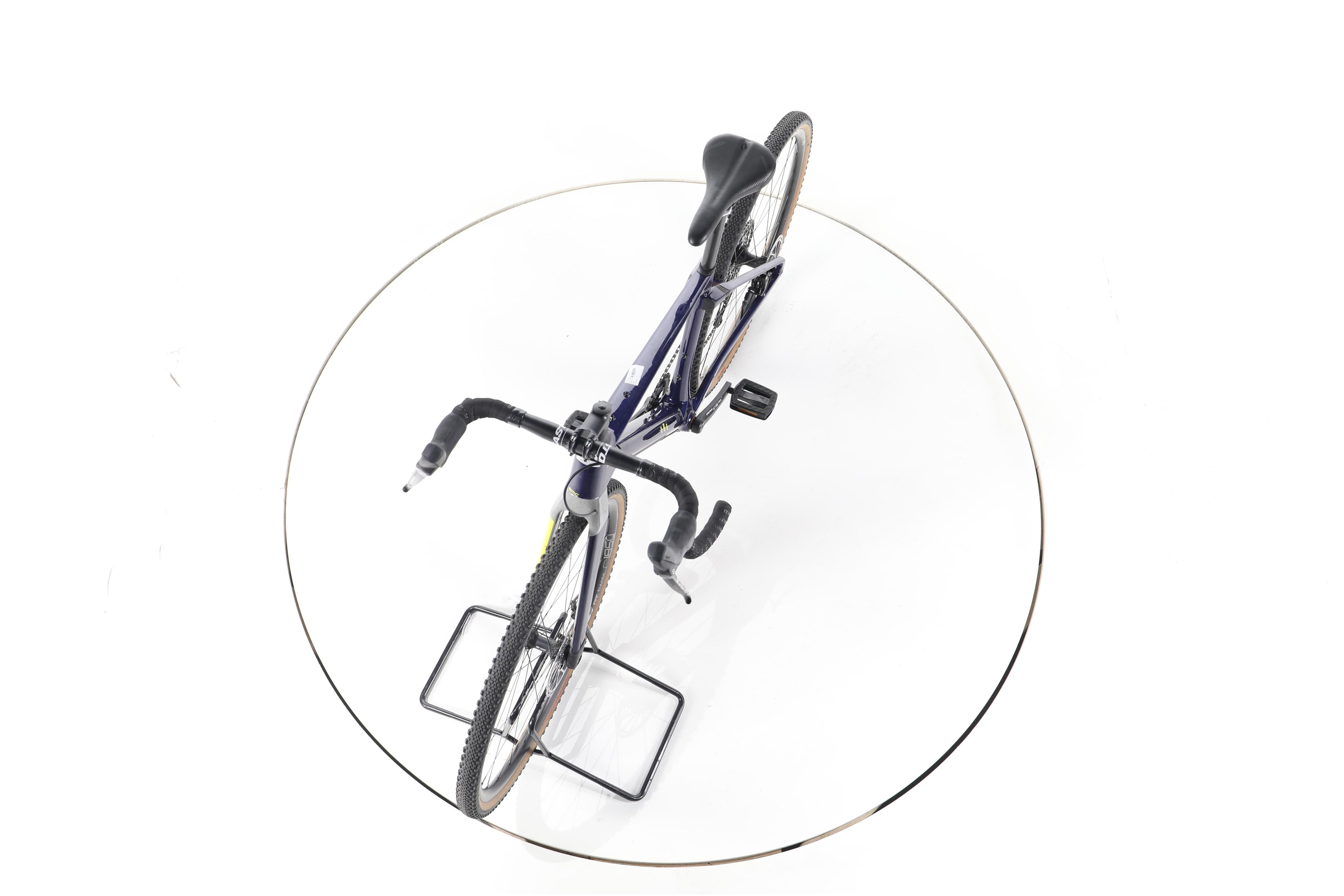 BMC URS Two Apex 1 - Image 17