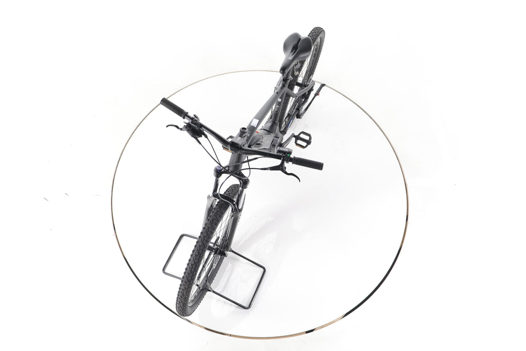 ROCKRIDER ST 500 E-Bike 2025 - Image 17