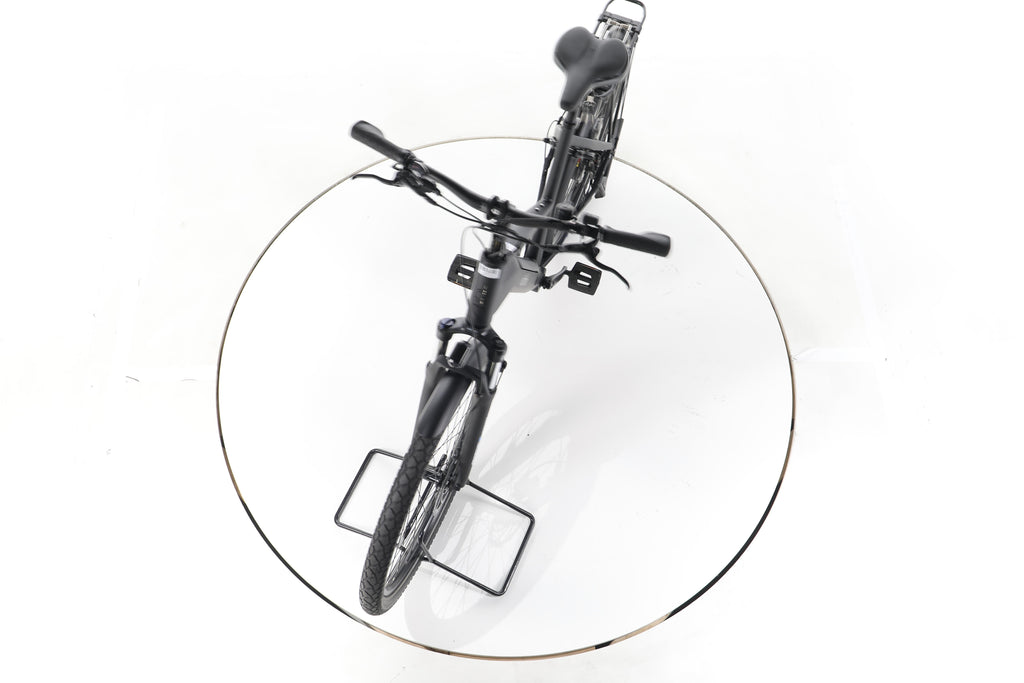 Wittich WIN10 Trekking E-Bike - Image 17