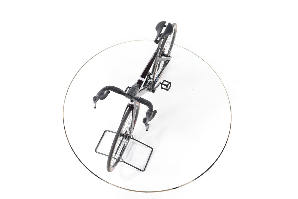 Scott Foil RC 30 - Image 17