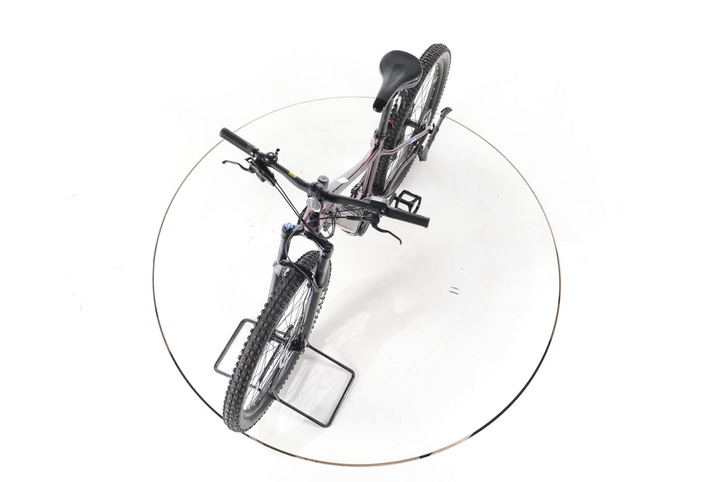 Liv Vall E+ Pro E-Bike - Image 17