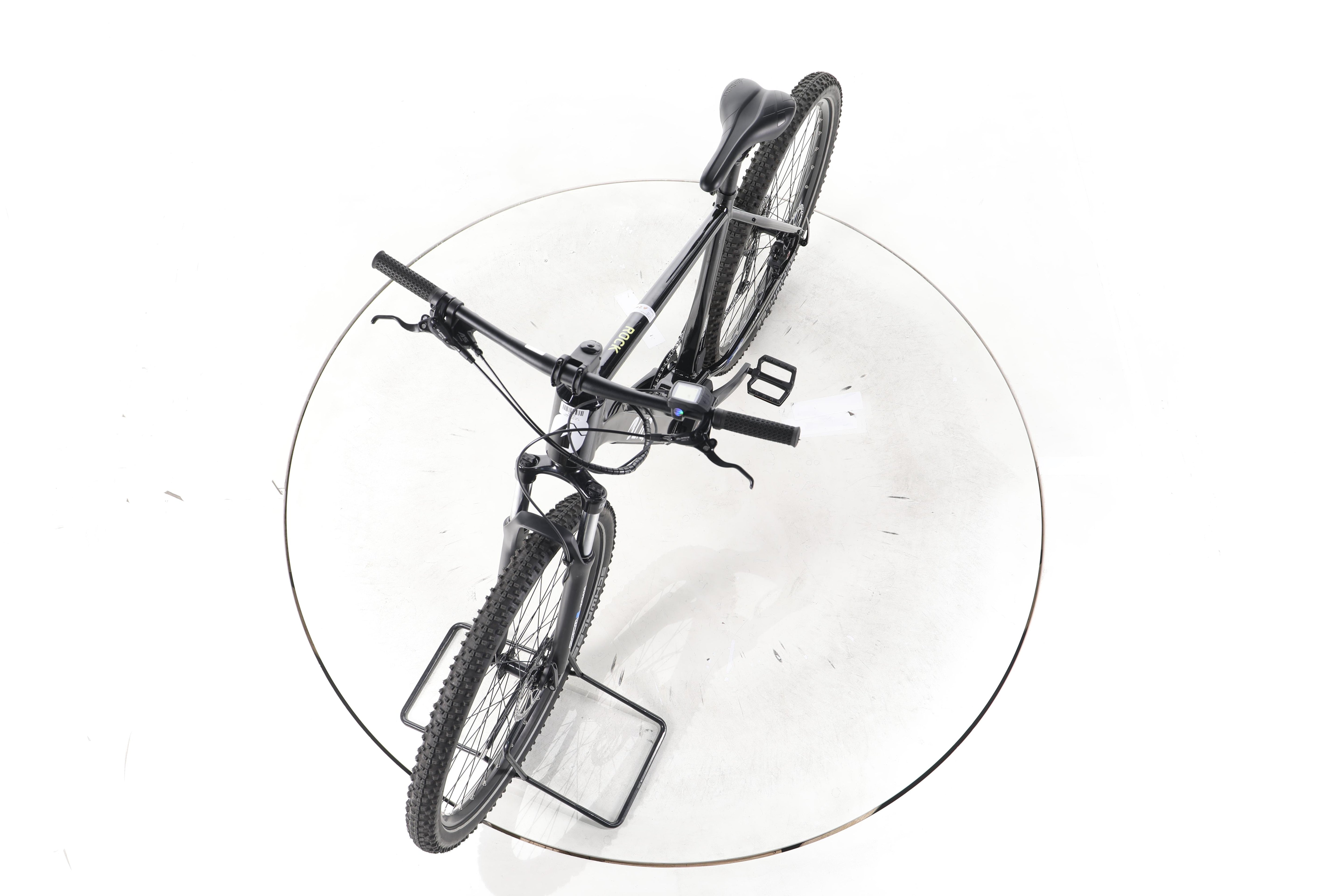 LIQBIKE LIQrock Hardtail E-Bike - Image 17