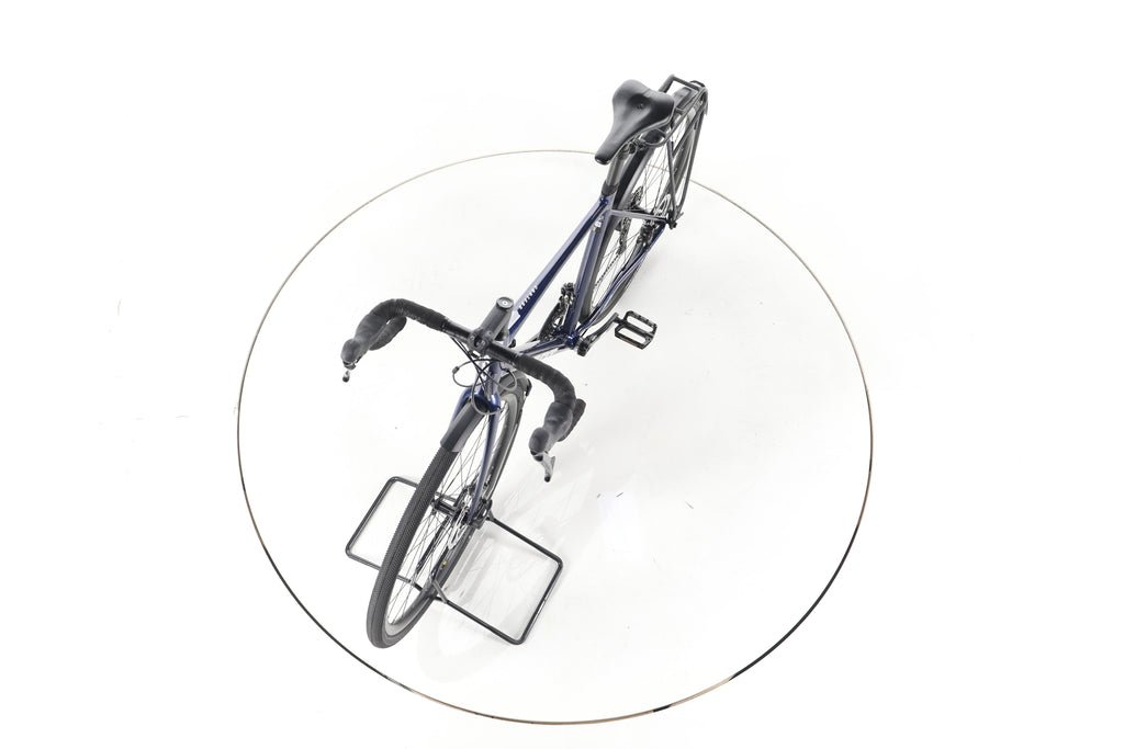 Giant Contend AR 1 Gravelbike - Image 17