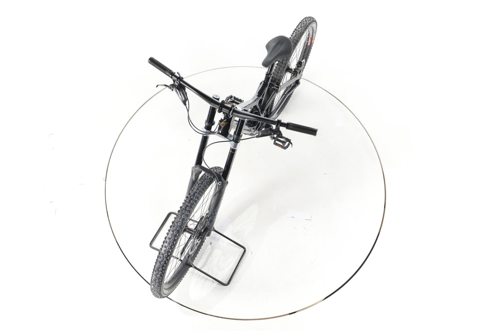 Specialized Demo Expert - Image 17