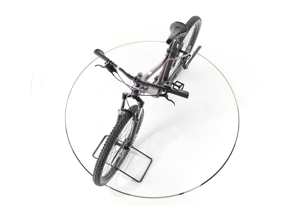 Liv Vall E+ Pro E-Bike - Image 17