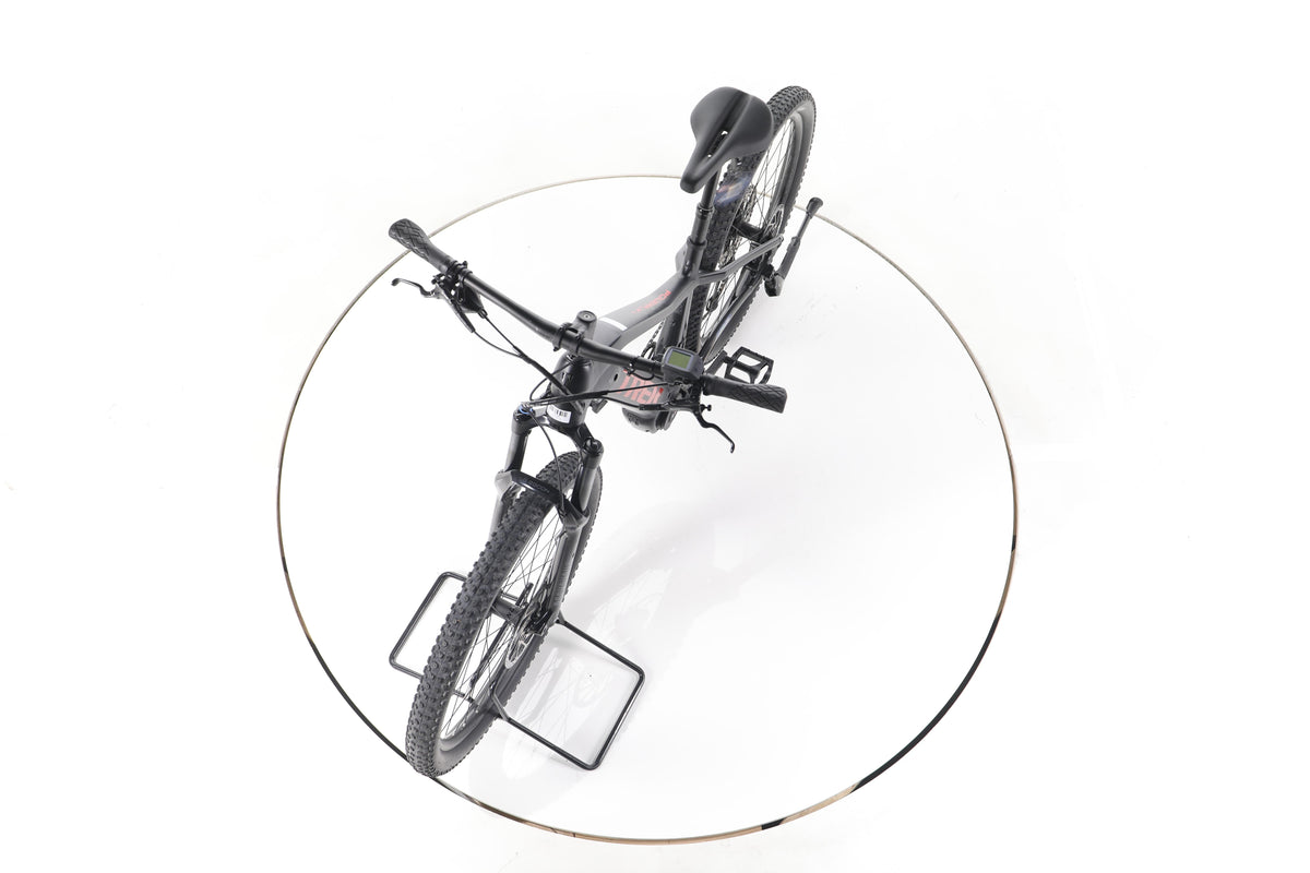 Trek Powerfly 5 Gen 3 E-Bike - Image 17