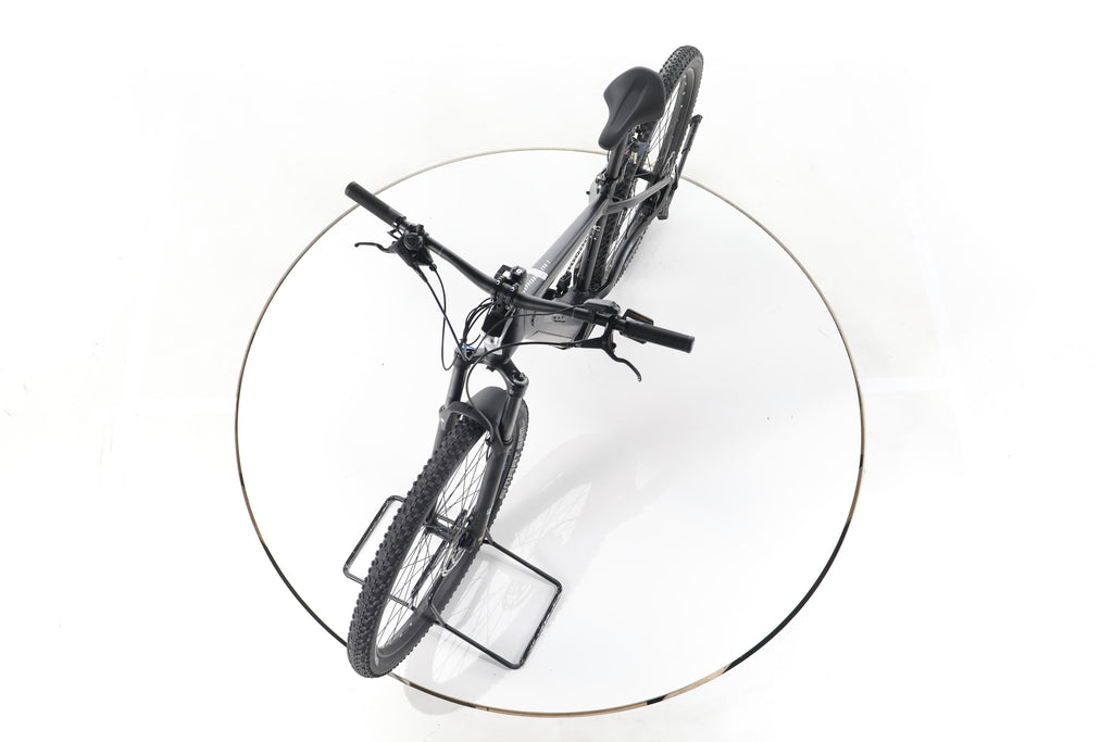 Bulls Copperhead EVO 2 E-Bike - Image 17
