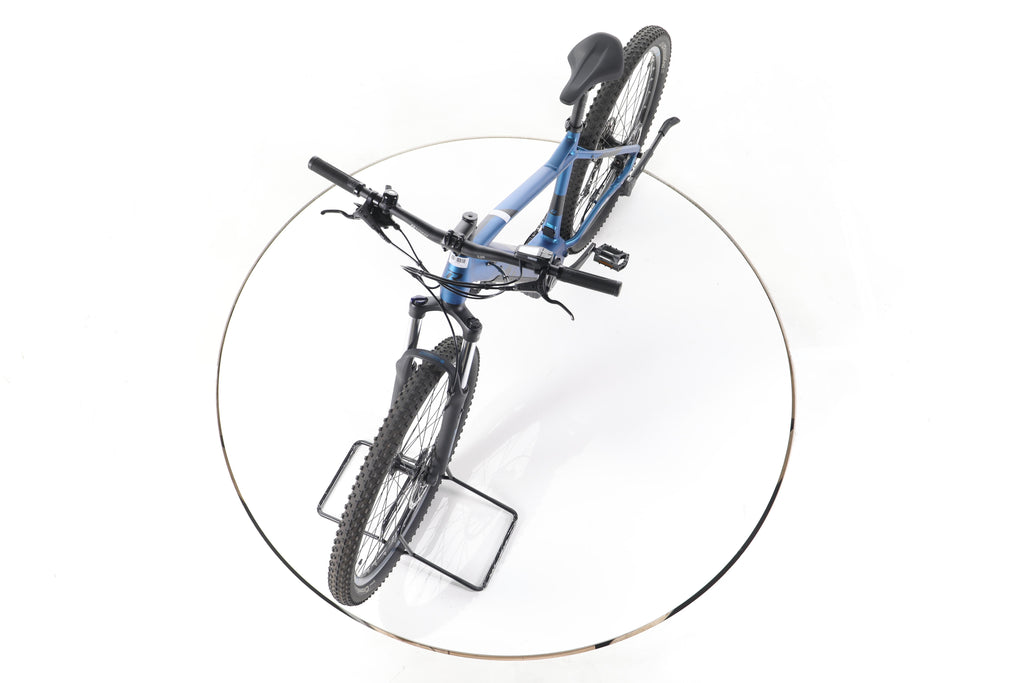 R Raymon Hardray E 5.0 E-Bike - Image 17