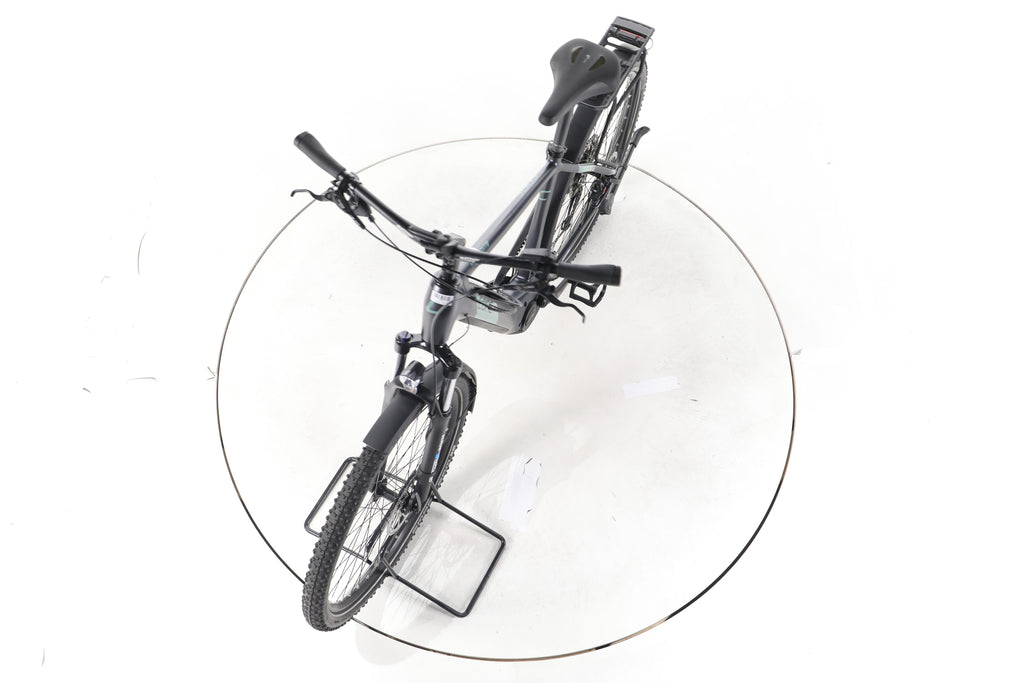 CONE Bikes eSUV IN 3.0 Trekking E-Bike 2024 - Image 17