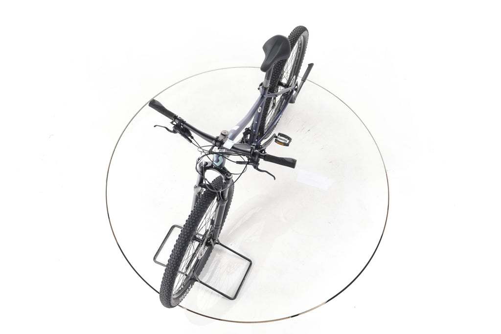 Scott Contessa Active 10 Fahrrad City & Trekking - Image 17