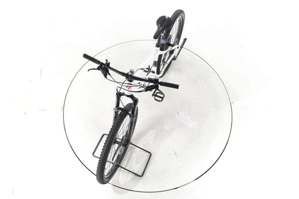 R Raymon HardRay E 7.0 E-Bike - Image 17