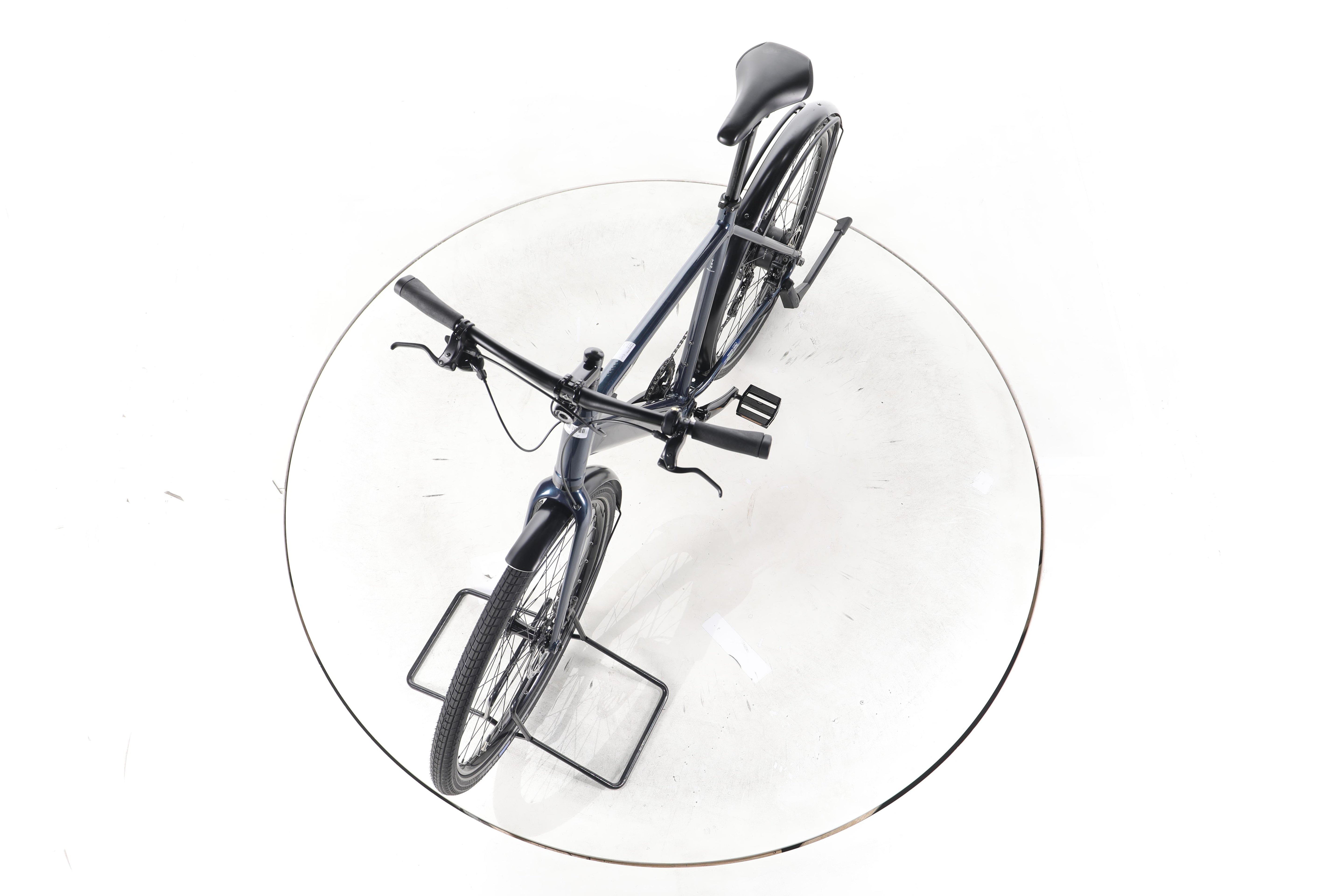 Coboc Merano E-Bike - Image 17