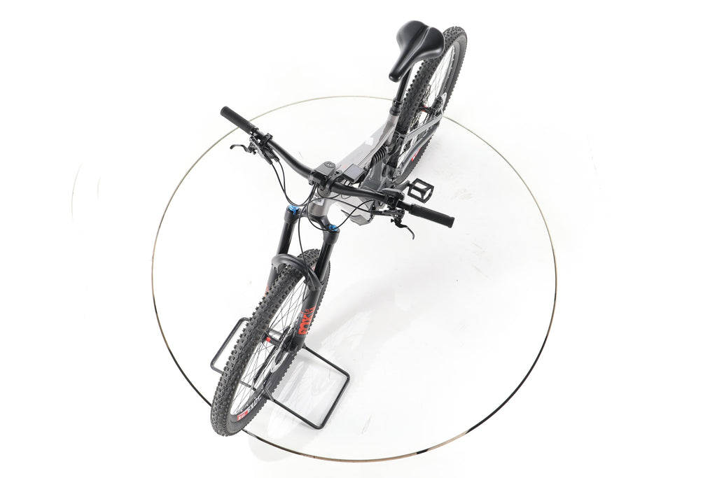 Focus Sam² 6.8 E-Bike Fully - Image 17