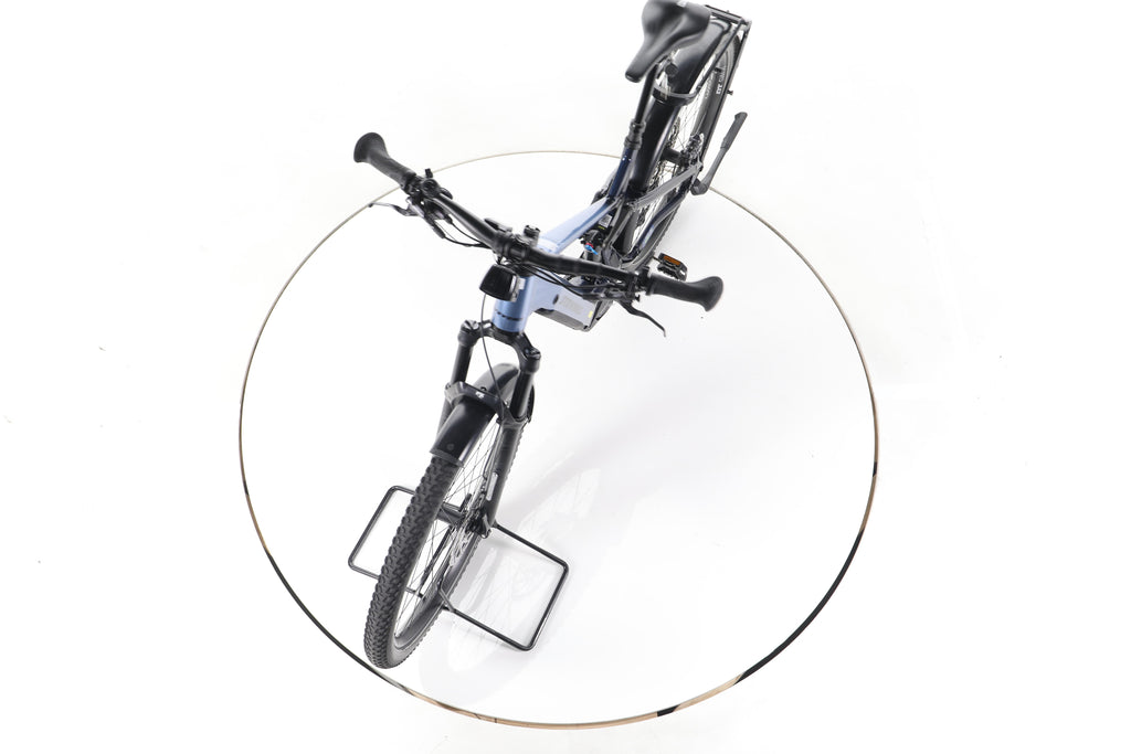 Stevens E-Inception TR 8.7.2 SUV E-Bike - Image 17