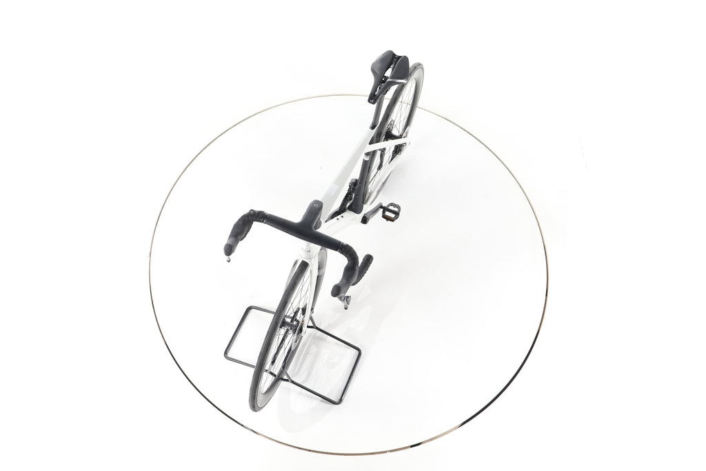 Lapierre Xelius DRS 8.0 ARC 1600 - Image 17