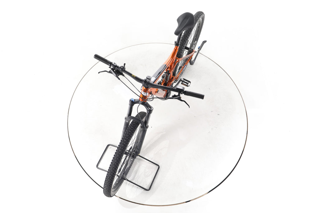 Giant Stance E+ 2 E-Bike Fully - Image 17